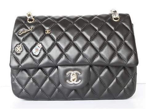 chanel sac pas cher|chanel bags website france.